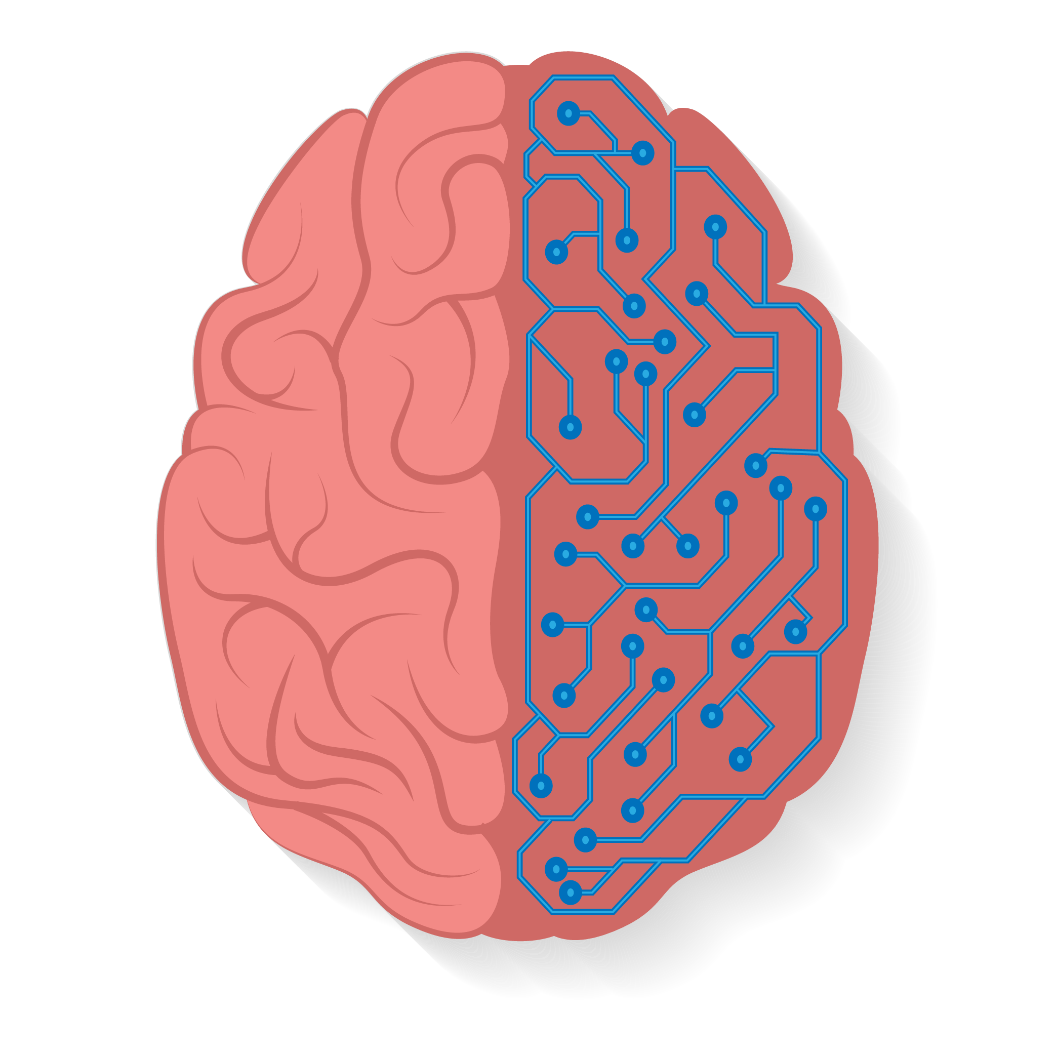 Artificial Intelligence & Machine Learning