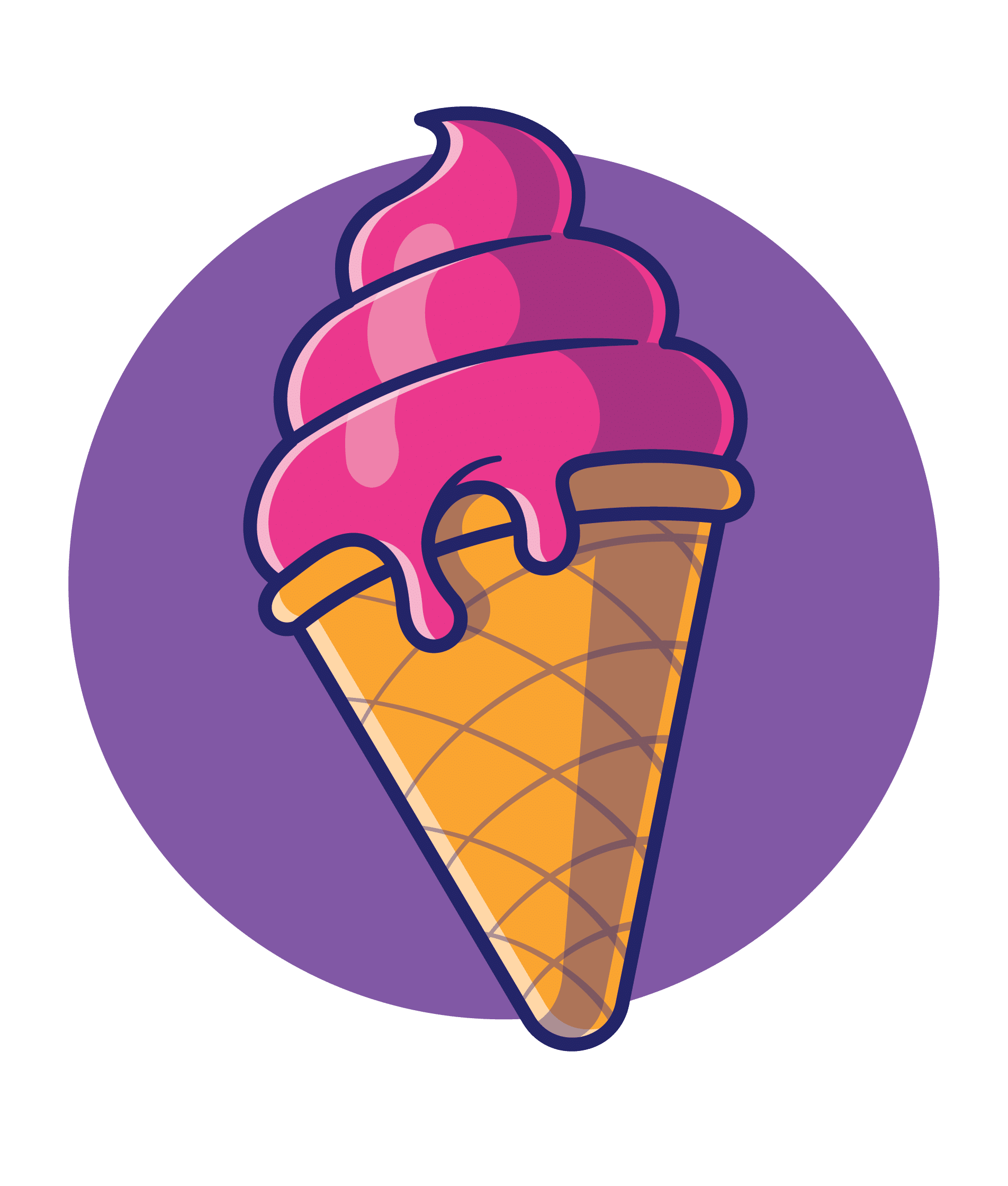 beat-the-heat-with-marketo-zirous